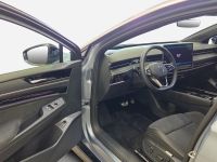 Volkswagen ID.7 - Vorschau Bild 17