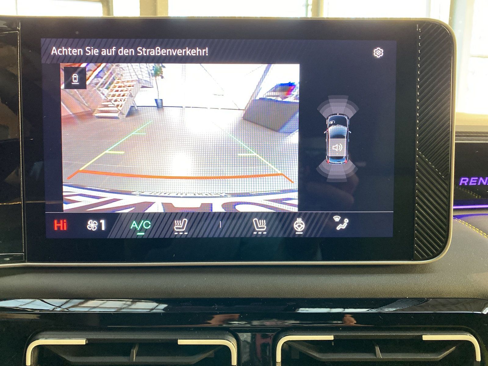 Renault R 5 - Bild 19