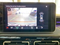 Renault R 5 - Vorschau Bild 19