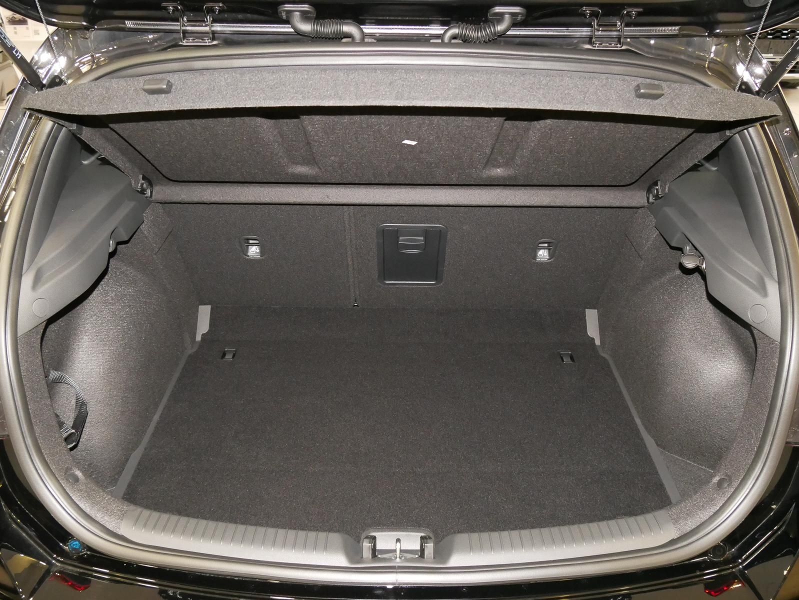 Hyundai i30 – Bild 8