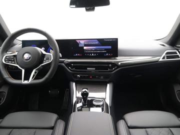 2026 Alpina B4 缩略图 13