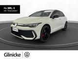 Volkswagen Golf GTI 2,0 l TSI OPF LM"19 Sound / Winter DSG