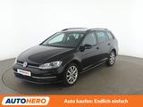 Volkswagen Golf VII 1.0 TSI Comfortline BM Aut.*NAVI*PDC*SH
