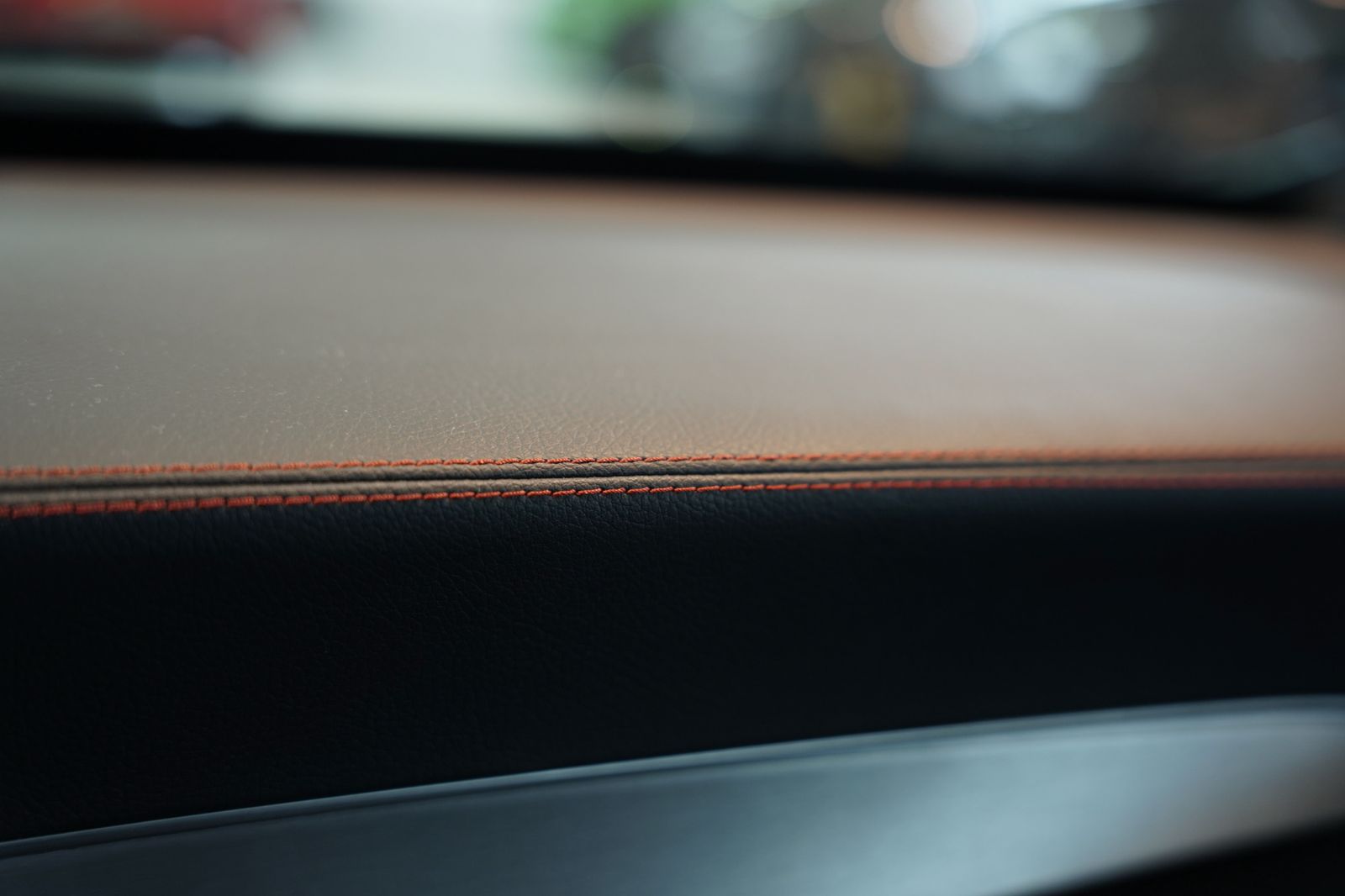 Mercedes Benz C 43 Amg