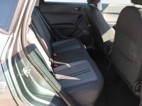 Seat Ateca - Vorschau Bild 14