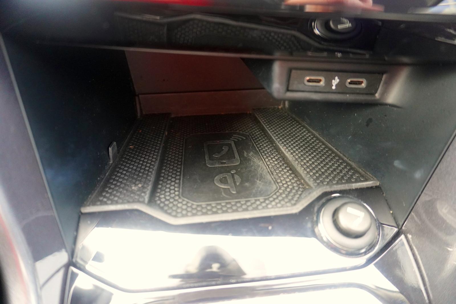 Volkswagen T-Roc 1.0 Style LED Navi ACC, миниатюра 27