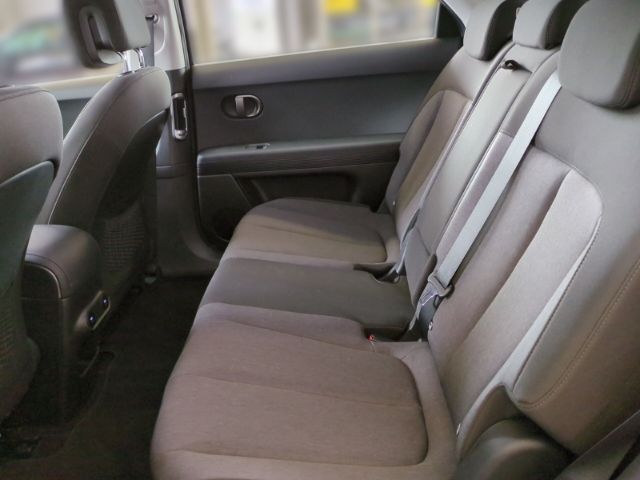 Fahrzeugabbildung Hyundai IONIQ 5 FL MY25 84 kWh 229 PS DYNAMIQ, el. Heckk