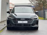 Audi S5 - Vorschau Bild 17