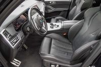 BMW X5 - Vorschau Bild 9