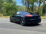 Audi TT sline tüv Service neu . Sauberes A... - Audi TTS in Bochum
