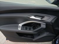 Audi Q5 - Vorschau Bild 17