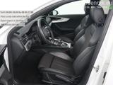 Audi A4 35 TFSI Launch edition Sport | Carplay | Spor - Audi A4: Edition