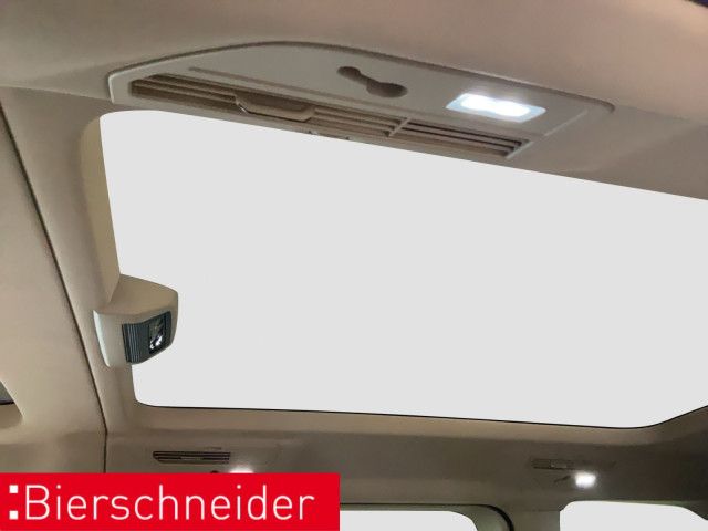 Volkswagen T7 Multivan - Bild 17