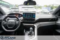 Peugeot 3008 - Vorschau Bild 3
