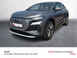 Audi Q4 Sportback 40 e-tron Kamera LED Navi - Audi Q4 e-tron in Dresden