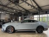 Ford Mustang Mach 1 Coupé V8*DEUTSCH*B&O*SP.ABGAS*KAM - Ford Mustang: Mach1