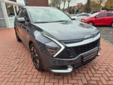 Kia Sportage Spirit PHEV AWD*Navi*Kamera*allwetter - Kia Sportage Plug-in Hybrid (PHEV) Gebrauchtwagen