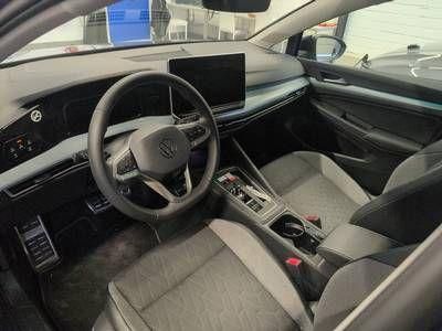 Volkswagen Golf - Bild 6