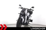 Suzuki VZR M 1800 R INTRUDER - Miller-Auspuff - Suzuki Motorräder in Stuttgart