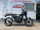 Kawasaki Z 900 RS '24 RETRO OHNE TAGESZULASSUNG!! - MOTORRAD RETRO