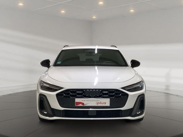 A5 Avant TFSI quattro 150 kW S tronic