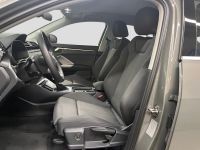 Audi Q3 - Vorschau Bild 10