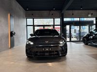 Cupra Leon - Vorschau Bild 7