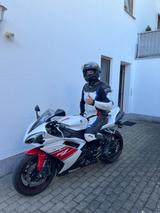 Yamaha R1 NR19 - Yamaha Motorräder in Nürnberg