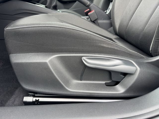 Skoda Kamiq 1.0 TSI Tour *2XPDC*CAM*LED*SHZ*SMARTLINK*