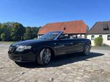 Audi A4 Cabriolet 2.0 TFSI 200 PS | S line... - Audi A4 aus 2008: Line