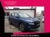 Nissan X-Trail 1.5 VC-T e-Power ACENTA /02368 - Nissan X-Trail in Leverkusen