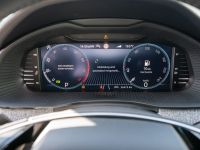 Skoda Kamiq - Vorschau Bild 17