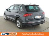 Volkswagen Tiguan 1.5 TSI ACT Life Aut.*NAVI*LED*ACC*PDC* - Volkswagen Tiguan: 5n