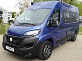 Westfalia Columbus 540D #WINTER #MARKISE #DAB #KAMERA - Offers matching your search criteria