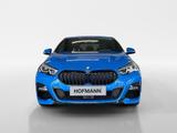 BMW 218i Gran Coupe Aut. M Sport AHK+ACC+H/K+Keyless - BMW 2er Reihe aus 2024