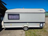 Hobby Prestige 495 - Offers