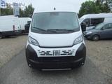 Fiat Ducato NEUES MODELL S2 35L4H2 MaxiKAWA 140MT6E - Fiat Ducato l4h3