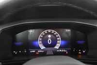 Volkswagen T-Cross - Vorschau Bild 19