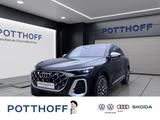 Audi SQ5 SUV TFSI Q PANO AHK NAVI B&O eKLAPPE