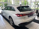 Audi A5 Avant TDI Quattro 150 kW Virtual*Kamera*LED* - Audi A5 in München