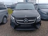 Pössl Vanstar V 300 d  - Offers