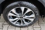Ford Puma Titanium 1.0 EcoB MHEV 360°Kamera 4,99% FIN - Ford Puma Neuwagen