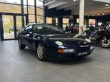 Porsche 928 S4 Navi LED Vollleder - Porsche aus 1991