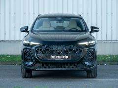 Audi Q5 – 2 / 31