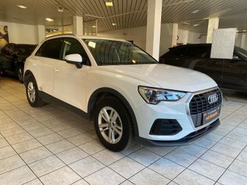 Audi Q3 - 3