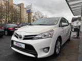 Toyota Verso Comfort #Aut.# *Kamera*Blueth*F1-Wippen* - gebrauchte Toyota Van