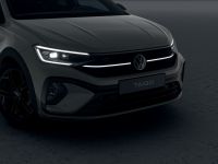 Volkswagen Taigo - Vorschau Bild 8