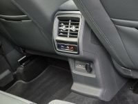 Skoda Kodiaq - Vorschau Bild 17