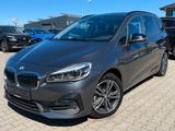 BMW 218 Gran Tourer Sport line * 1.5 Ltr.* 7 Sitze