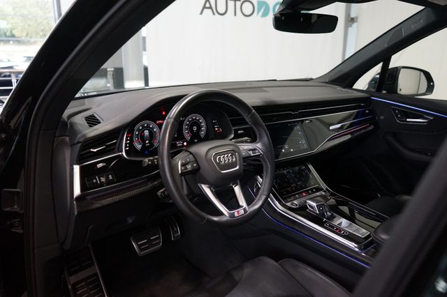 Vorschau Auto